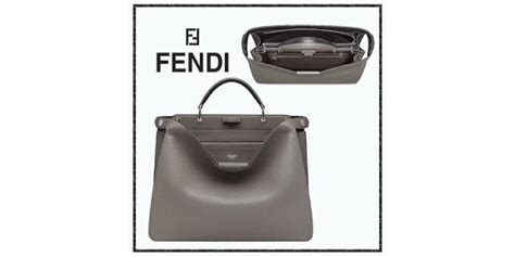 fendi dress australia|fendi made to order.